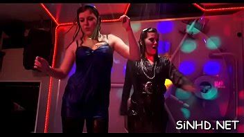 Charming Hotties Are Sharing Their Succulent Fuck Holes XNXX