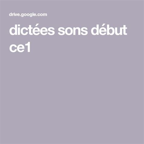 Dict Es Sons D But Ce Orthographe Lexicale Ce Orthographe