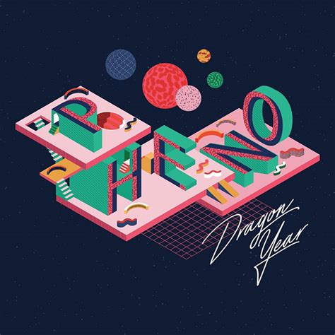 pheno dragon year bma mag