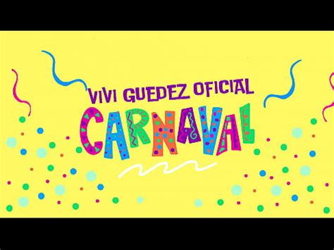 Vem Pro Carnaval E Veja No Que Deu XVIDEOS
