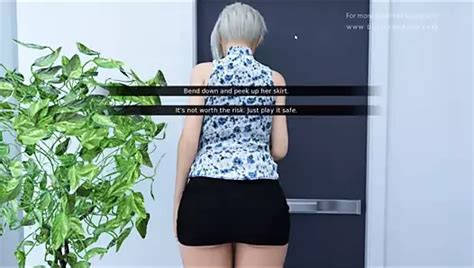 Amateur Boris And Zoya Seksvideo S Gratis Erotische Naaktfoto S Xhamster