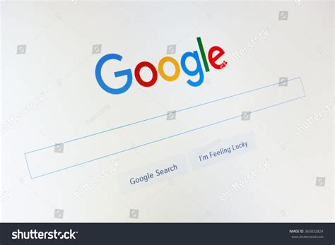 15,651 Search Engine Logo Images, Stock Photos & Vectors | Shutterstock