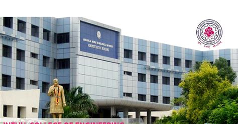 JNTU హైదరాబాద్ కొత్త సర్టిఫికేట్ కోర్సులను ప్రారంభించింది. - Distance