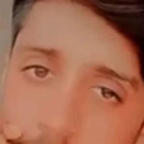 Pussy Licking Cunnilingus Cunnilingus Porn Feat Lana Roy Xhamster