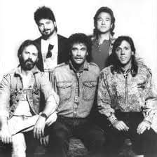Exile (Band) Lyrics, Songs, and Albums | Genius
