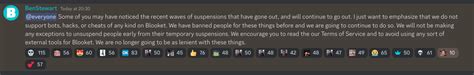 importatnt fandom