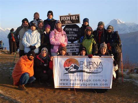 Purna Yoga And Treks 2025 All You Need To Know Before You Go W Reviews