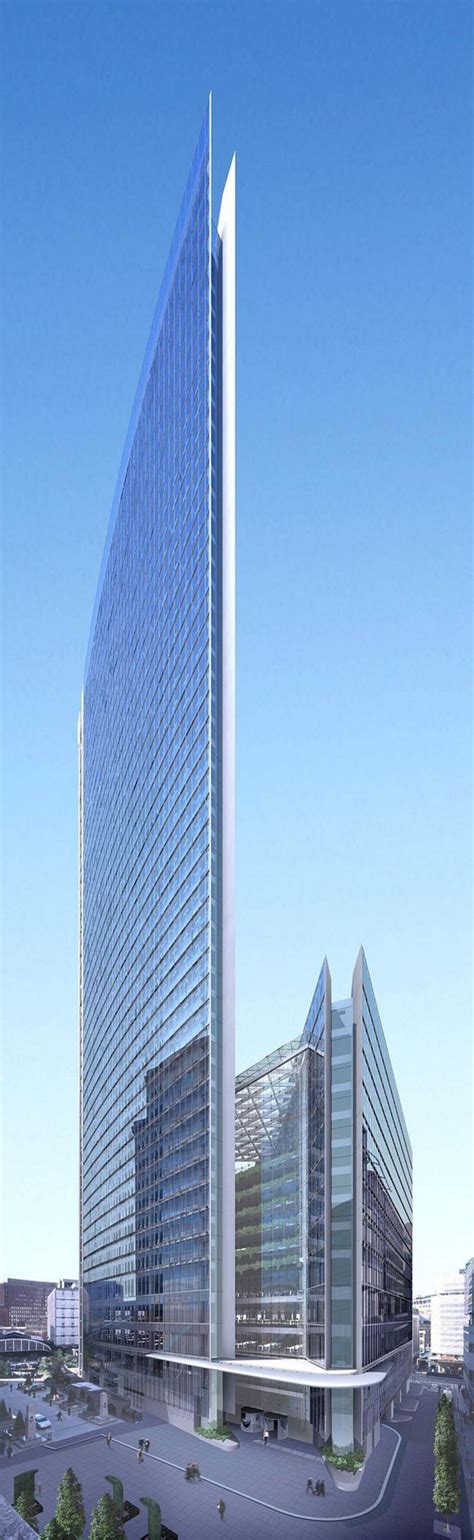 Office Architecture Building 21 Architecture Building Amazing