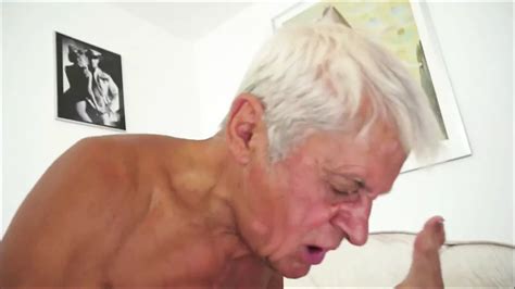 Free Grandpa Xxx Porn Videos Xhamster