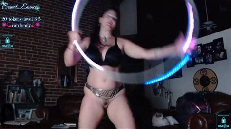 Essence Fucking Machine 1 Squirt Anal Porn XHamster