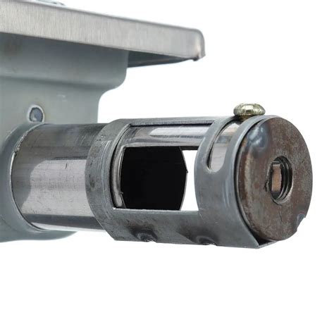 Барбекю инфракрасный керамический гриль Нержавеющая Сталь Керамическая ...