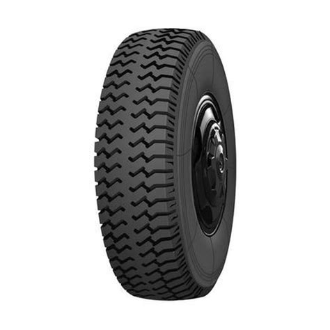 Алтайшина-111 (8.25 R20) (240/508) 10сл с/к - Мир Шин, Ижевск