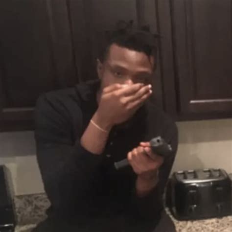 Stream FINAL WARNING I Forgot The Producer Fuck It By Sxvth Zxe Listen Online For Free On