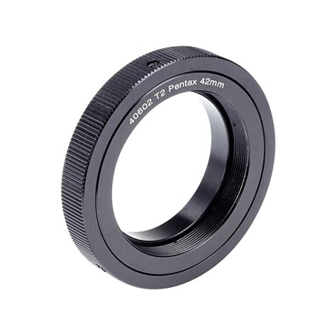 T Mounts | Opticron