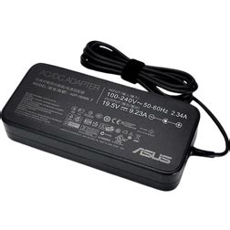 ASUS ADP-180MB F (1 butiker) hos PriceRunner • Priser