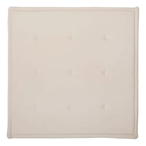 Charlie Crane Tami Playmat Charlie Crane X MUES Design Nude Smallable