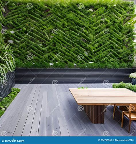 Rainwater Gardens - Rain Garden Or Bioswale Designed To Capture And