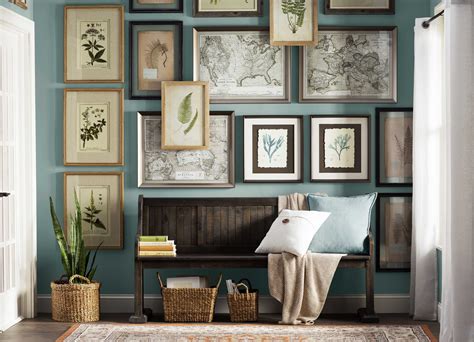 Melissa Shanahan | Freelance Commercial Photographer | New York, NY
