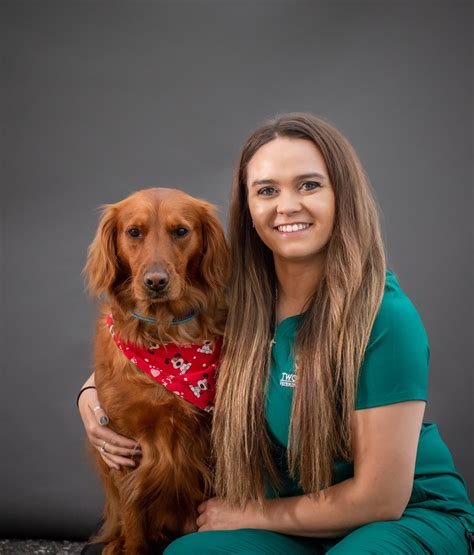 Veterinary & Appointment Assistants — Two Rivers Veterinary Hospital