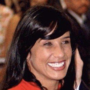Idade Scheila Carvalho - Scheila Carvalho - Idade, Vida Pessoal, Biografia | Famous Birthdays
