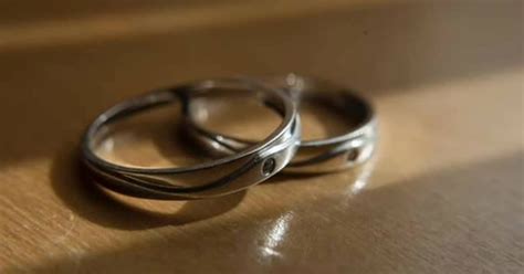 Apply For Same Sex Wedding In Philippines Open Table MCC