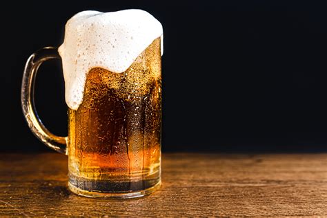 O Que Significa Birra - Giornata Mondiale della Birra: 10 curiosità e un consiglio, le sapevi?