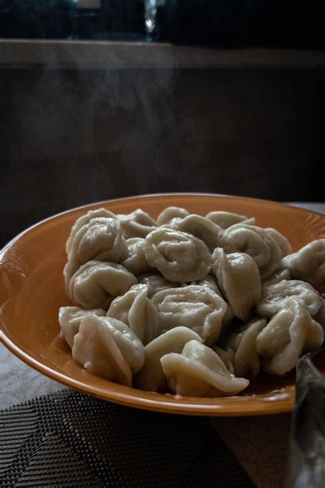 LOVE IS - PELMENI ️ | Еда, Вкусняшки, Пельмени