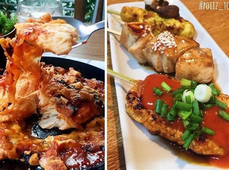 รวม 10 สูตรเมนูจาก “อกไก่” อร่อยและนุ่มได้ สำหรับคนลดน้ำหนักโดยเฉพาะ ...