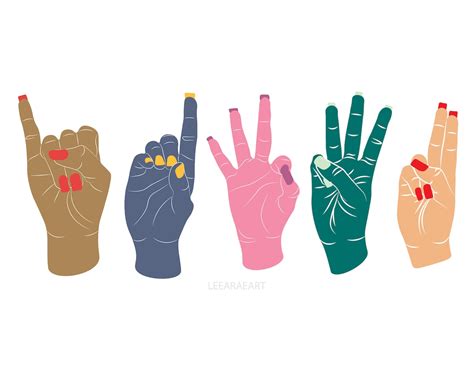 Idfwu I Don T Fuck With You Etsy