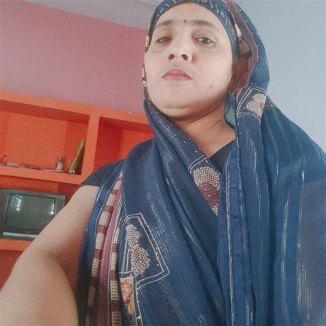 Indian Couple Webcam Show Sex Porn Cam