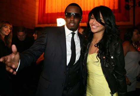 Hip Hop Sex Tapes Perverted Minds Dream About