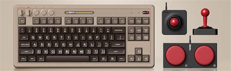 Bitdo Retro Mechanical Keyboard Bluetooth G Usb C Hot Swappable Gaming Keyboard With