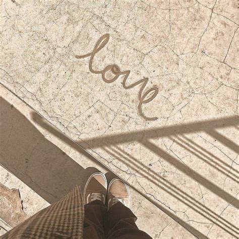 Pin By R M On Tan Beige Nude Aesthetic Brown Aesthetic Beige Icons