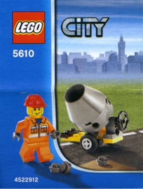 20+ Surprizing Smallest LEGO® Sets – Custom Models / Corporate Gifts / MOCs