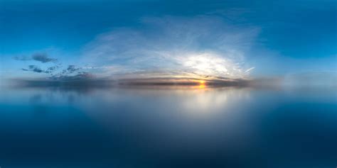 100 Free HDRIs Skies Sunrise Sunset HDRI Haven