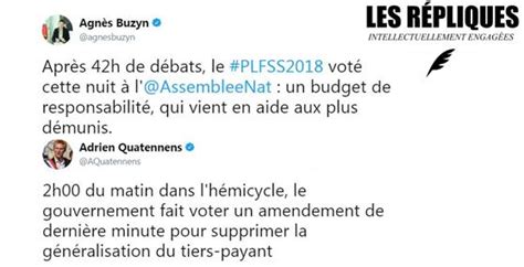 Les Miscellan Es Du