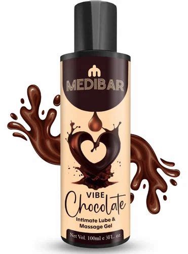 Lubricating Sex Gel Medibar At Rs 299 Bottle In Surat ID 2851530791755