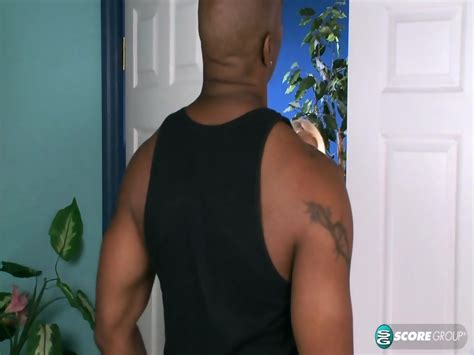 Nice Ass Ets Julia Butt