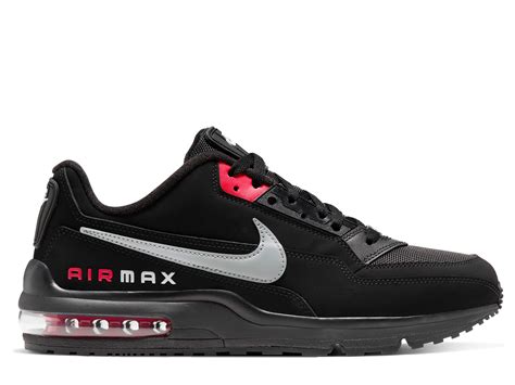 Nike Air Max LTD 3 Herren Sneaker