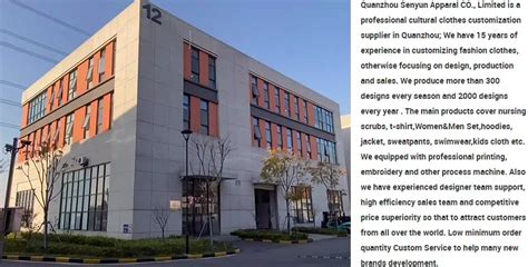 Wholesale 2024 New Split Body Bikini Sexy Triangle Bikini Silver Hot Stamping Strap Women S