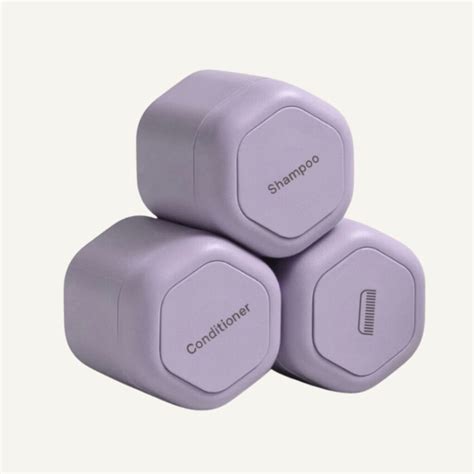 The Internet-Famous Cadence Capsules Just Dropped a Limited Edition ...