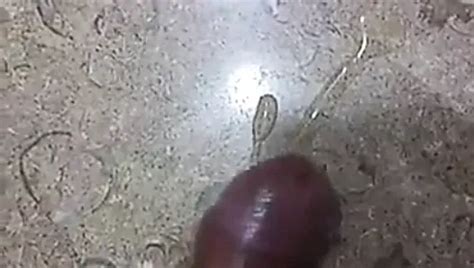 Jugo Porn Videos Gay XXX XHamster