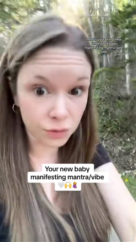 Some thoughts I’ve wrestled with… I know we’re not supposed to question