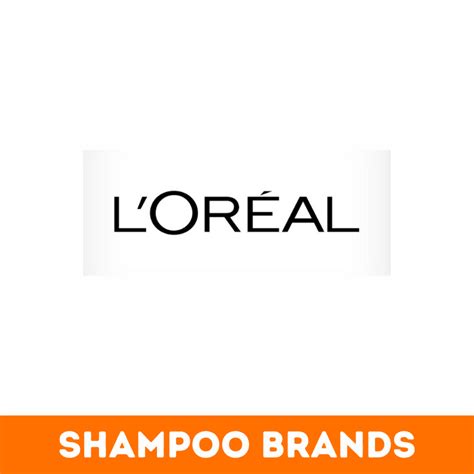 Best Shampoo Brands In The World At Amanda Okane Blog
