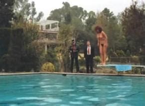 Nos Reimos De La Migra Nude Scenes Aznude