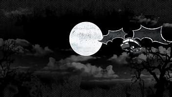 Estirando Un Milf Xvideos