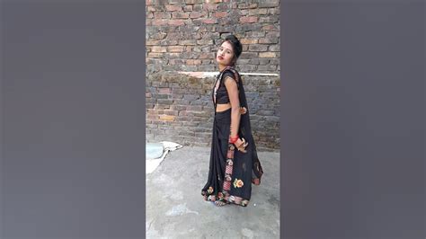 दिलवा के करके कर रखी अकेले जियरा New Dance Youtube Shilpiraj