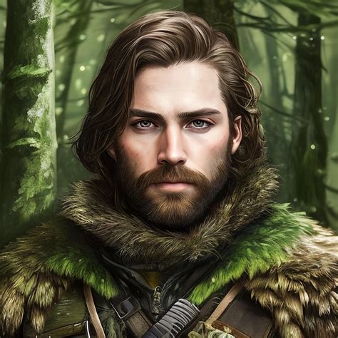 5,000+ Free Hunter & Nature Images - Pixabay