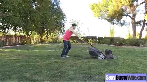 Massive Jugs Horny MILF Kianna Dior Fucks On Camera Like A Pro 07 35 LetMeJerk