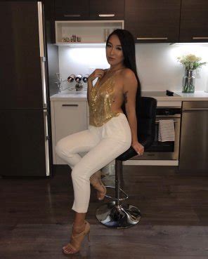 Weekend Outfit Porn Pic